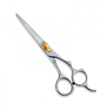 Hair Cutting Scissors